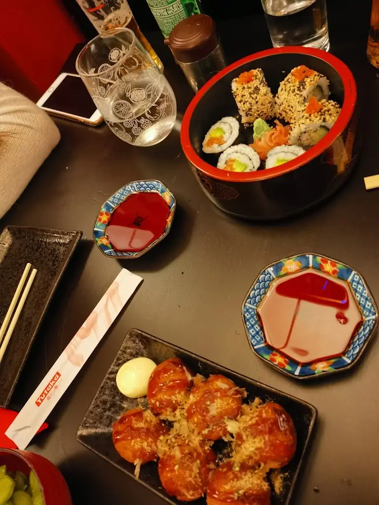 Menu_Nippon Inn (ニッポンイン)_Charminster_image_6