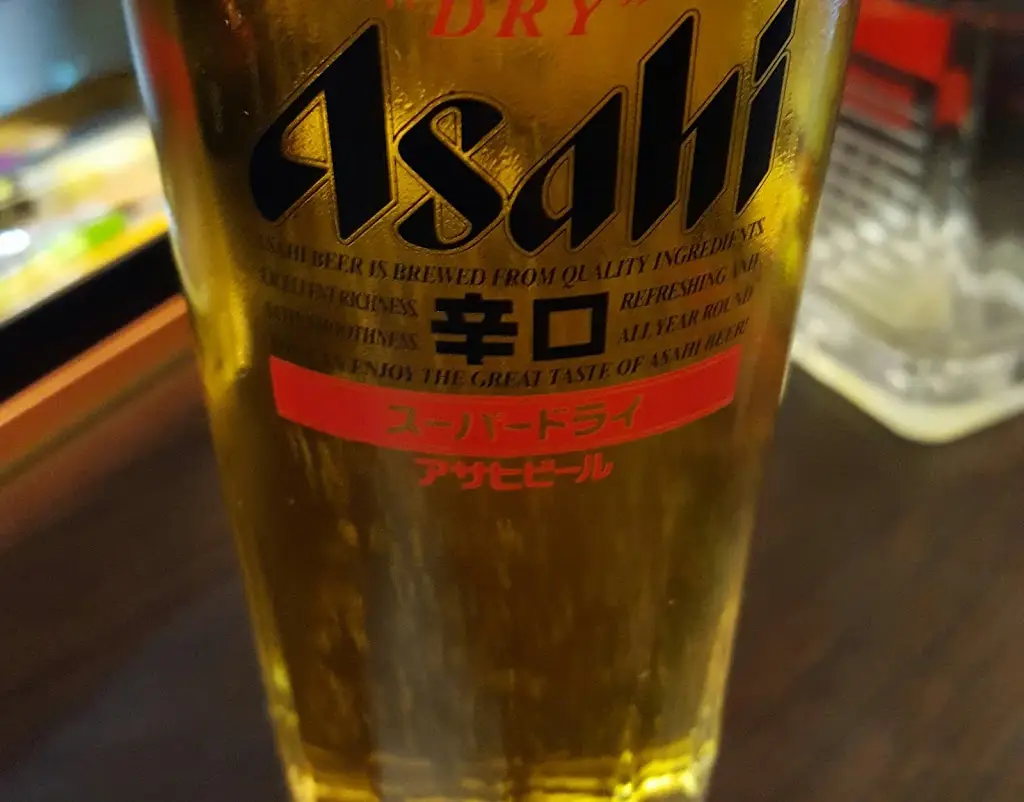 Menu_Nippon Inn (ニッポンイン)_Charminster_image_7