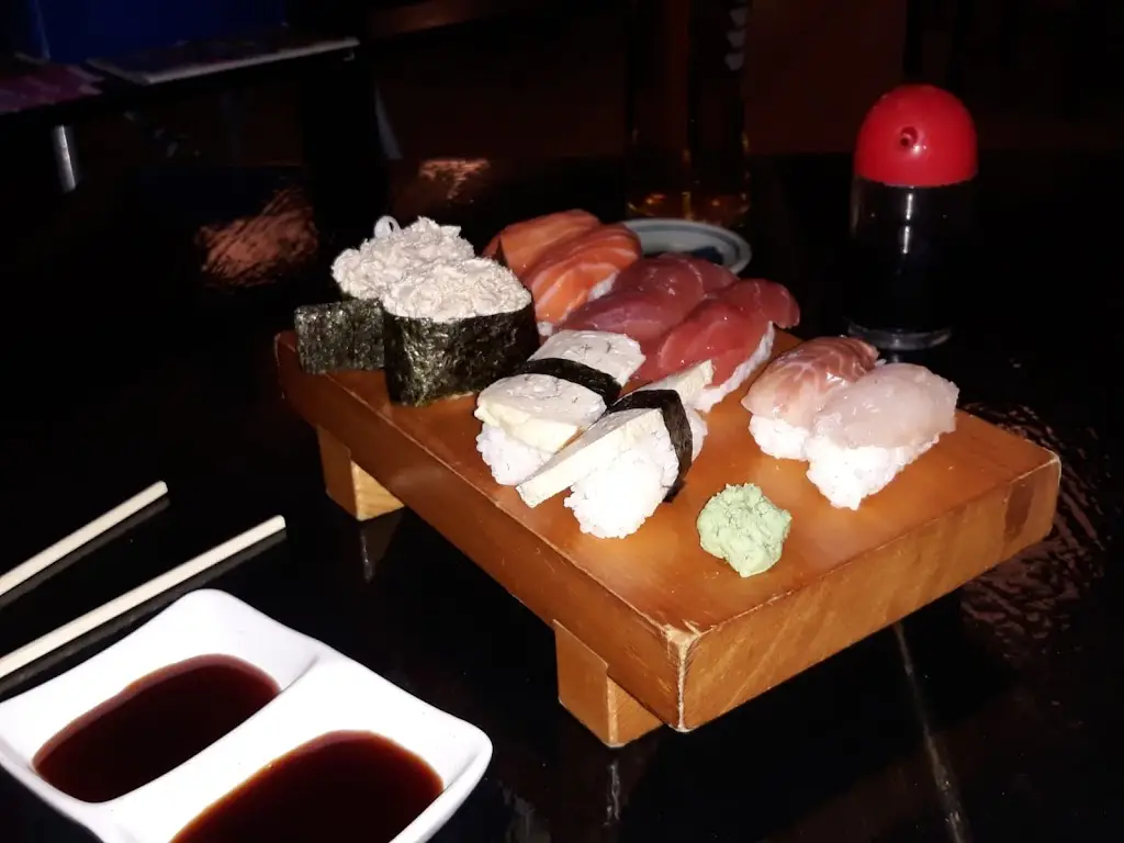 Menu_Nippon Inn (ニッポンイン)_Charminster_image_8