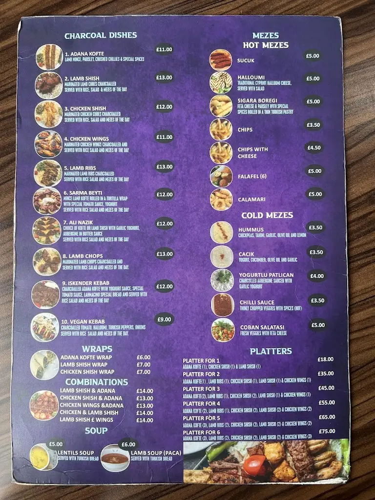 Menu_Lahmacino_Charminster_image_1