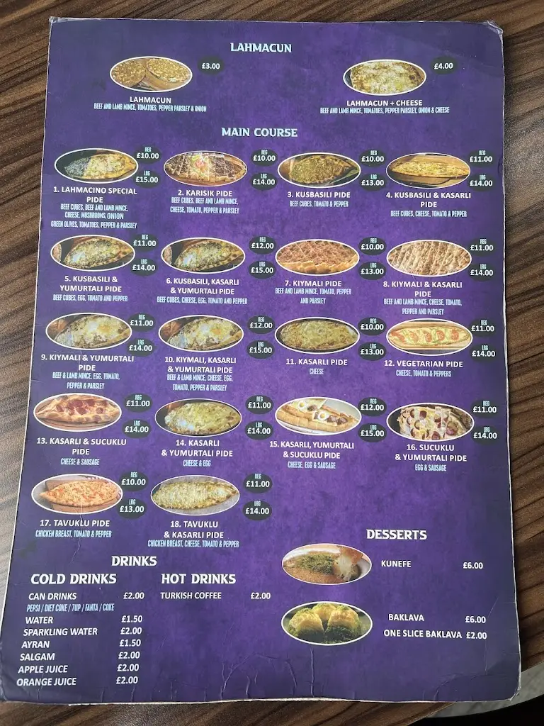 Menu_Lahmacino_Charminster_image_2