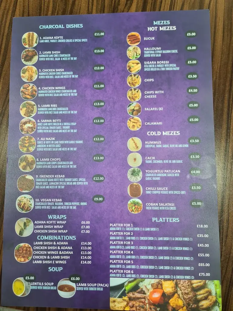 Menu_Lahmacino_Charminster_image_3