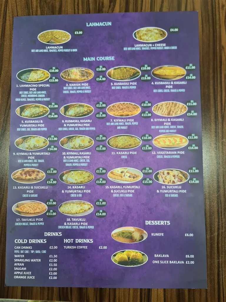 Menu_Lahmacino_Charminster_image_4