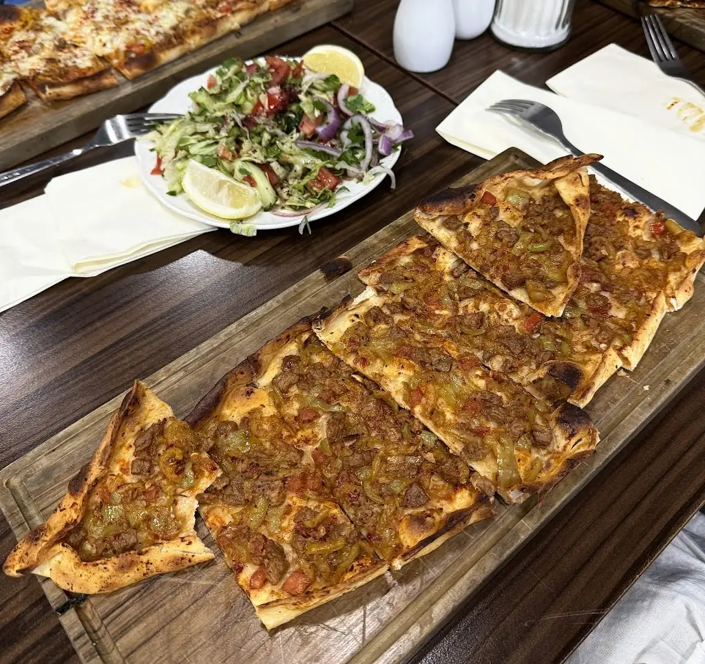 Menu_Lahmacino_Charminster_image_5