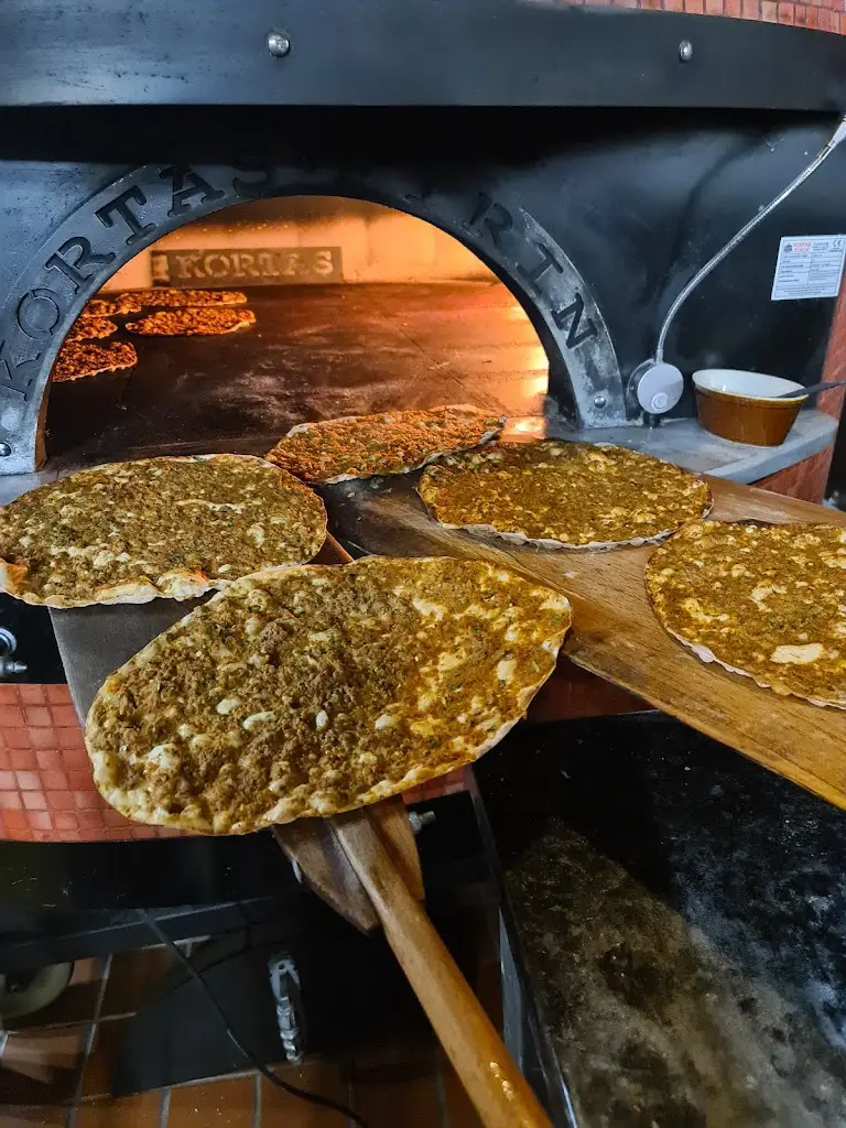 Menu_Lahmacino_Charminster_image_6