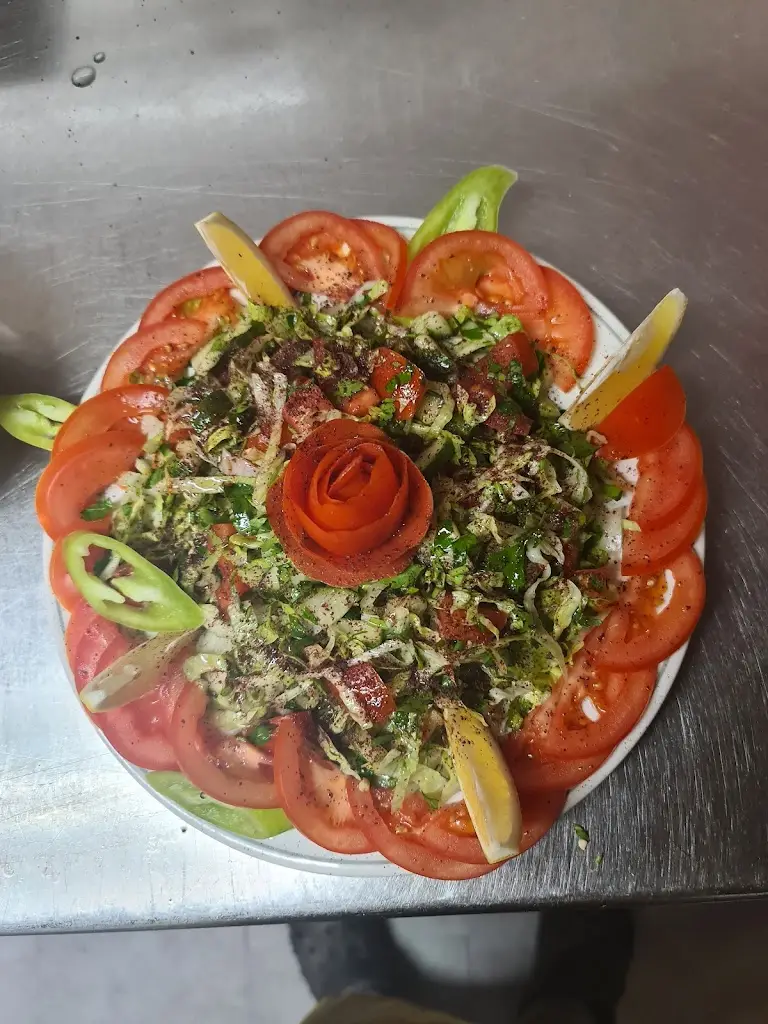 Menu_Lahmacino_Charminster_image_7