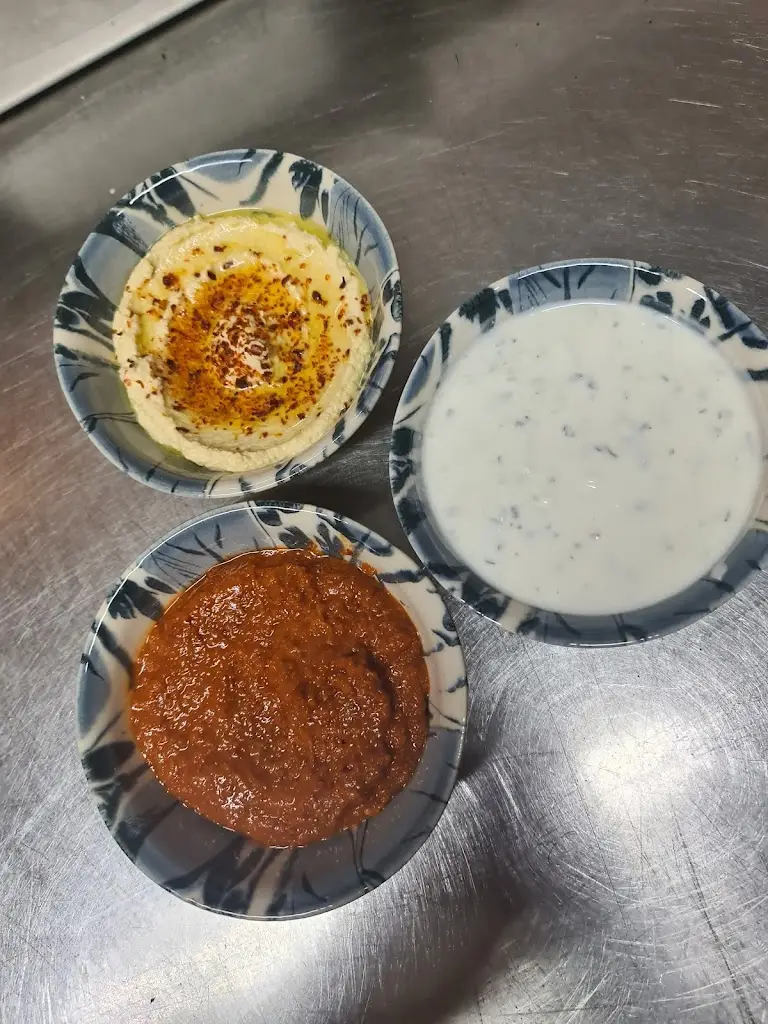 Menu_Lahmacino_Charminster_image_8