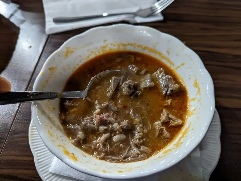 Menu_Lahmacino_Charminster_image_9