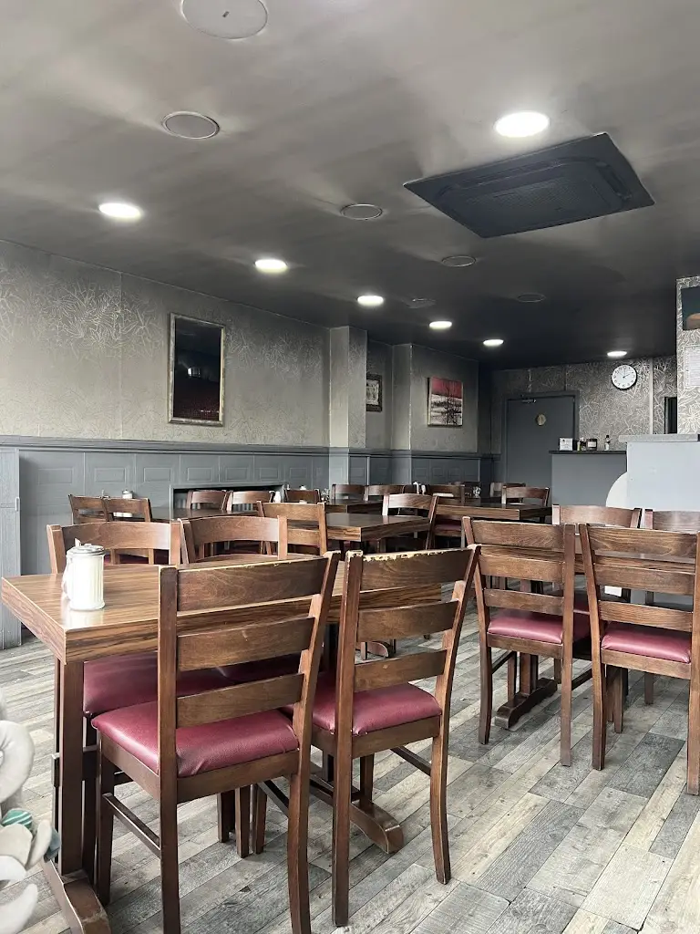 Firat Cakkalkurt_Lahmacino_Charminster_review