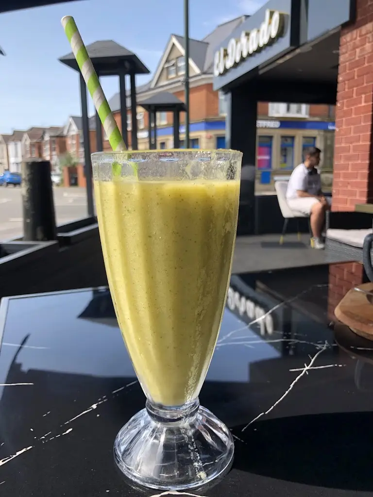 Menu_El Dorado_Charminster_image_1