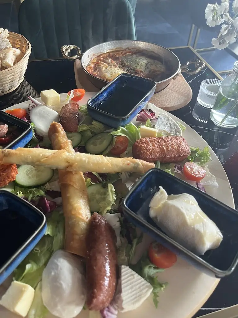 Menu_El Dorado_Charminster_image_2