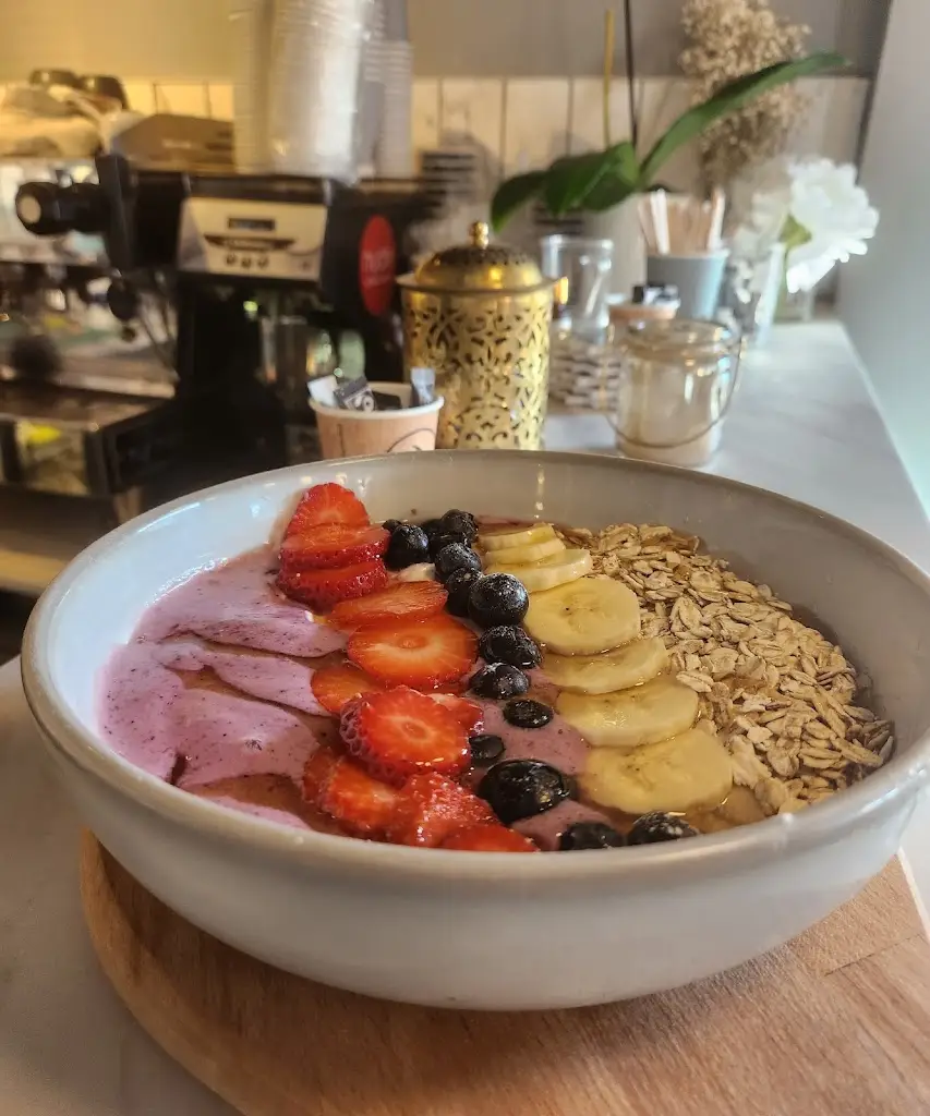 Menu_El Dorado_Charminster_image_4