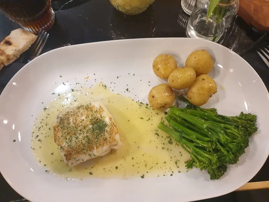 Menu_El Dorado_Charminster_image_5