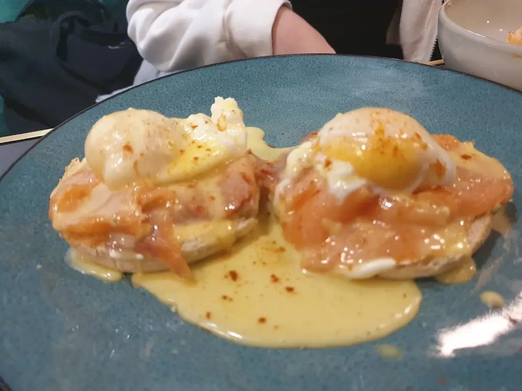 Menu_El Dorado_Charminster_image_6