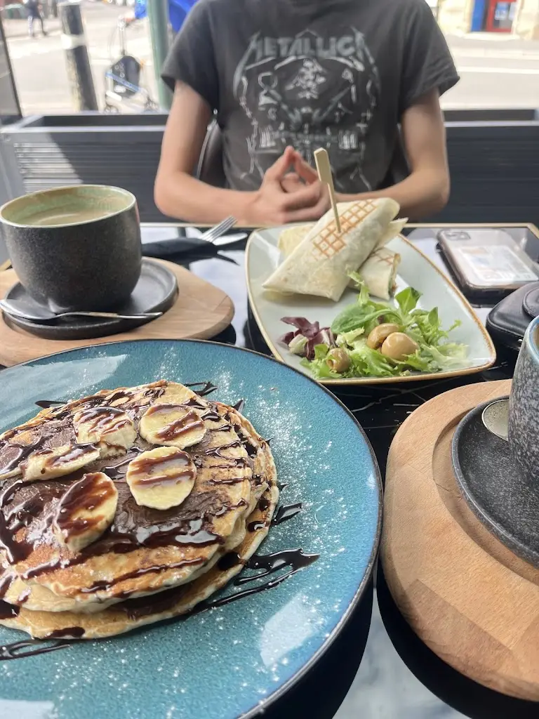 Menu_El Dorado_Charminster_image_7