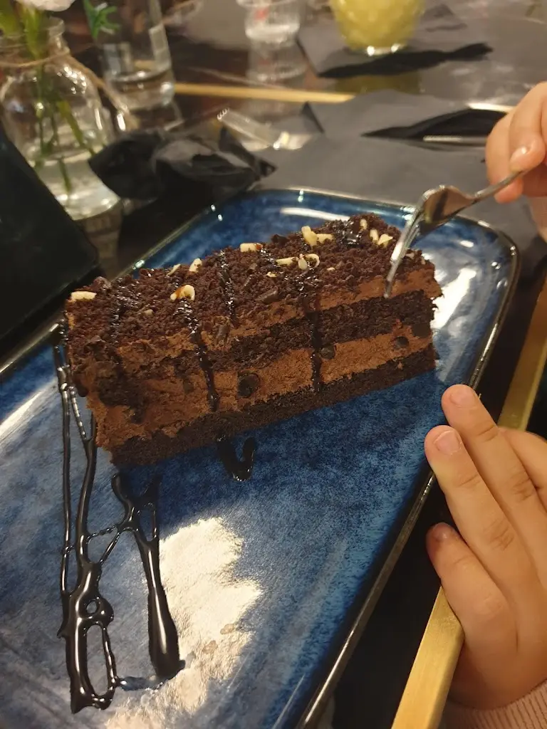 Menu_El Dorado_Charminster_image_8