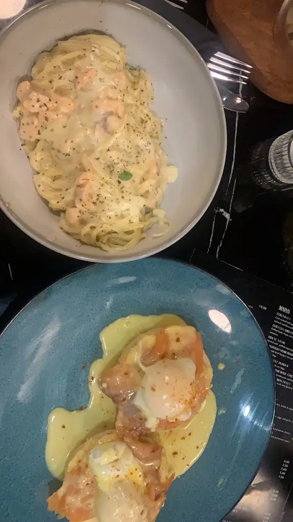 Menu_El Dorado_Charminster_image_9