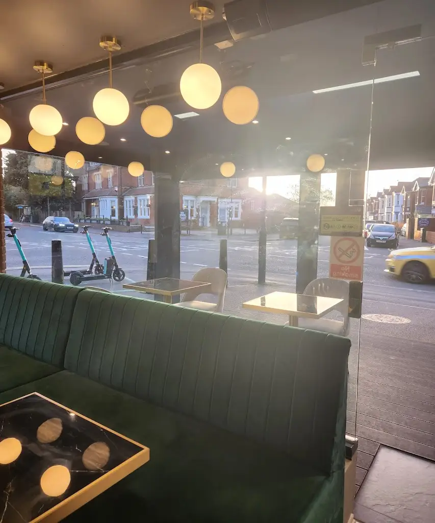 El Dorado_Charminster_slider_image_1