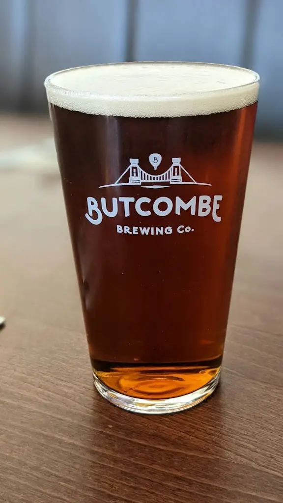 Menu_The Gamekeeper_Charminster_immagine_3