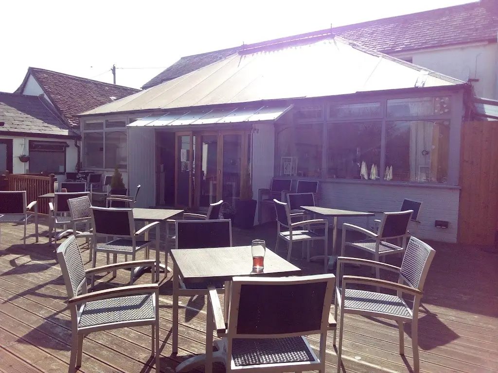 The Gamekeeper_Charminster_slider_image_2