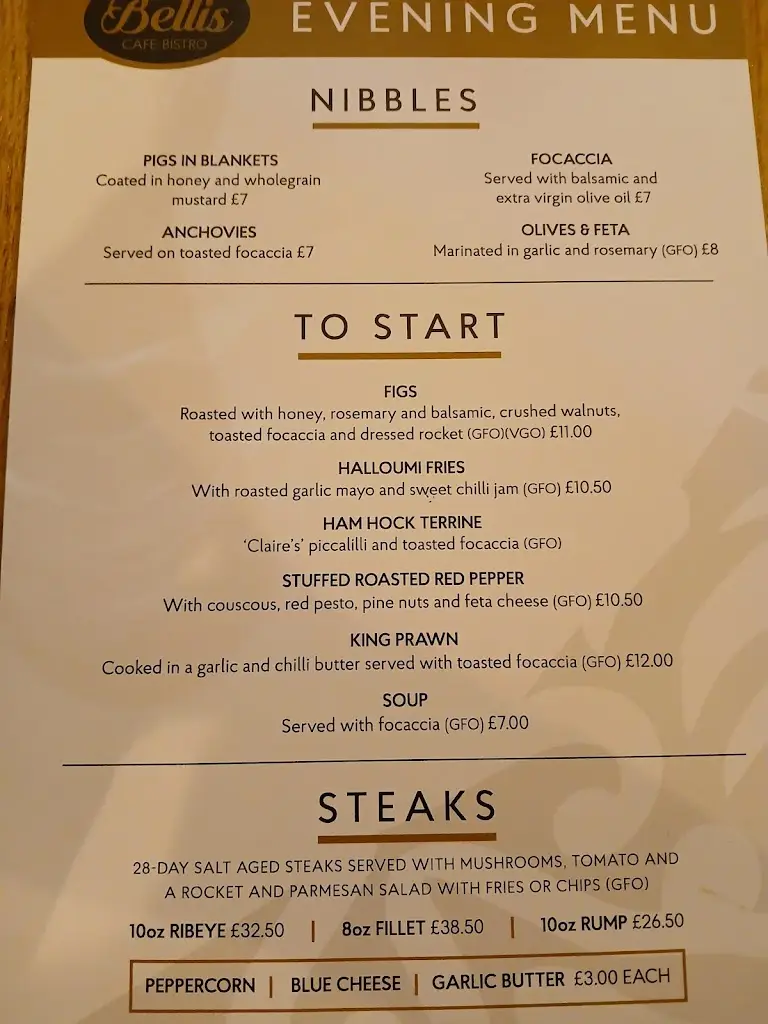 Menu_Bellis Cafe & Bistro_Ambleside_image_3