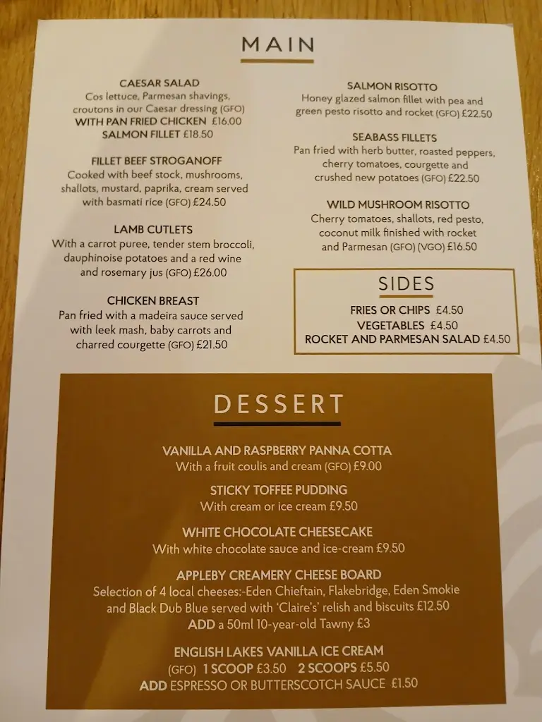 Menu_Bellis Cafe & Bistro_Ambleside_image_4