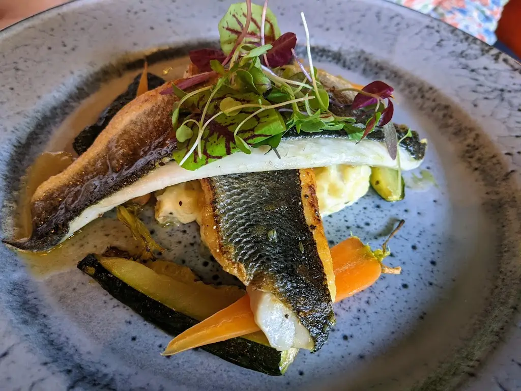 Menu_Bellis Cafe & Bistro_Ambleside_image_5