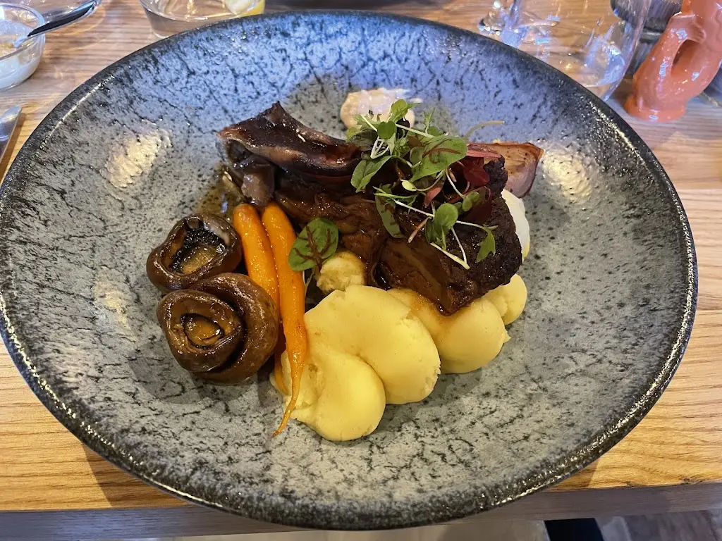 Menu_Bellis Cafe & Bistro_Ambleside_image_7