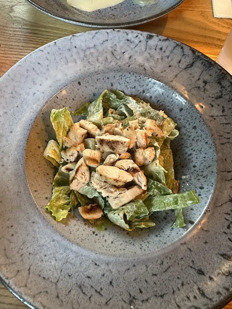 Menu_Bellis Cafe & Bistro_Ambleside_image_9