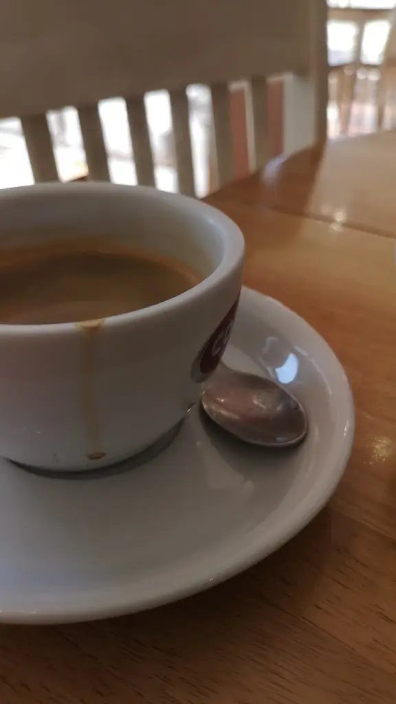 Menu_Bridge House Cafe restaurant_Chatteris_image_5