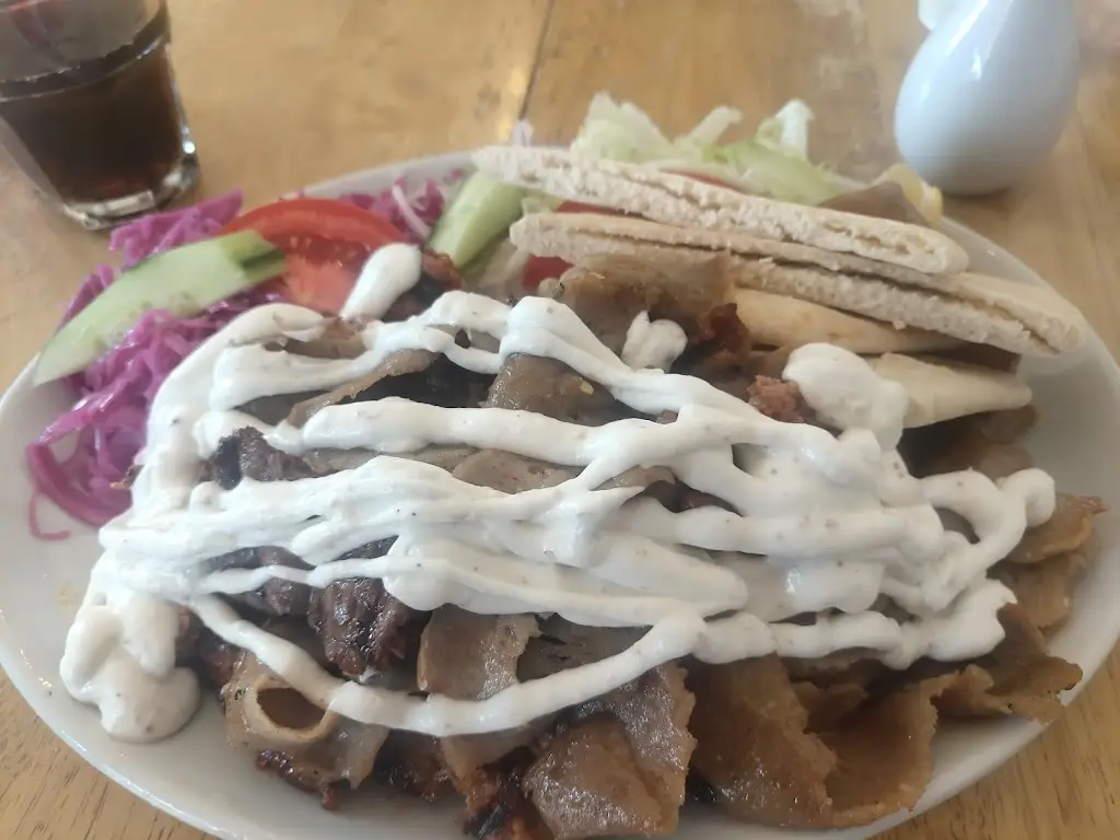 Menu_Bridge House Cafe restaurant_Chatteris_image_7