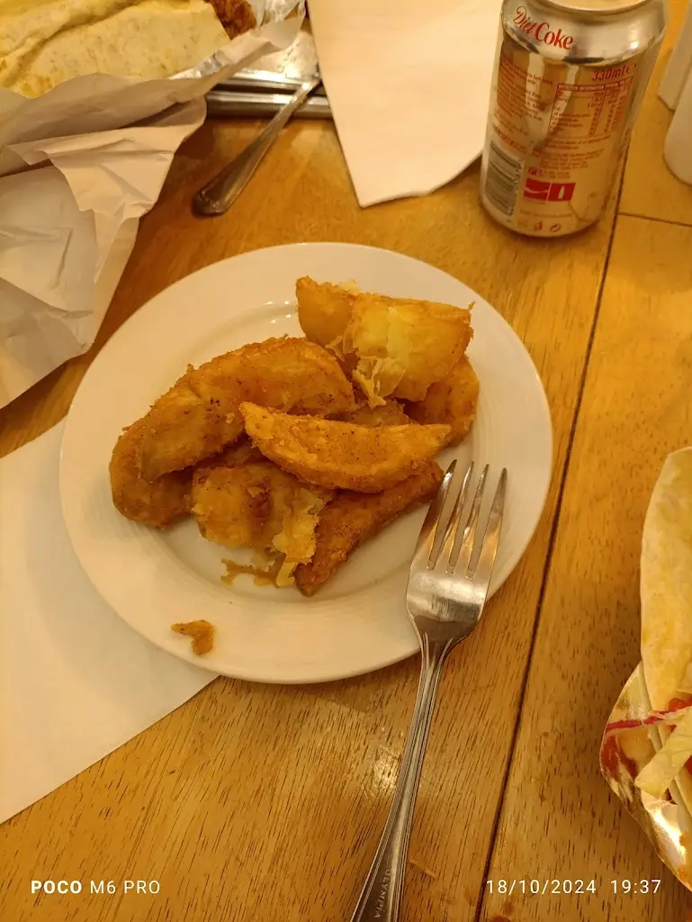 Menu_Bridge House Cafe restaurant_Chatteris_image_8