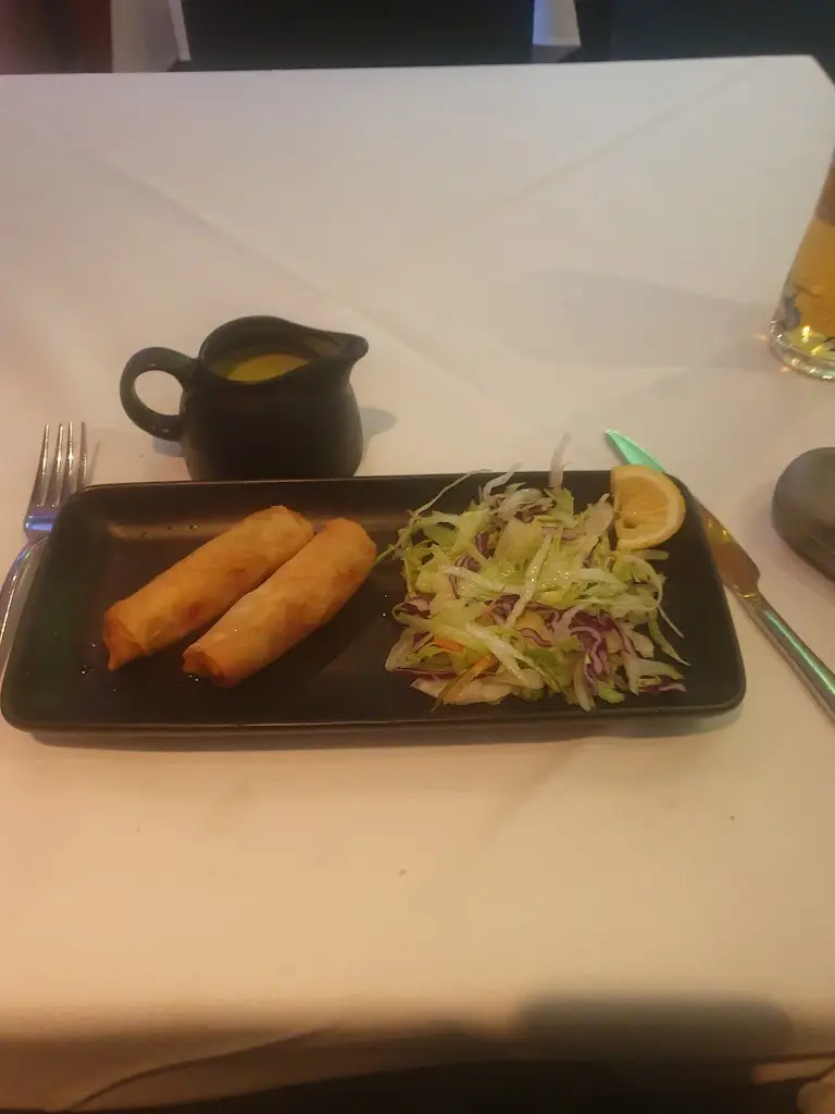 Menu_Spice Lounge Chatteris_Chatteris_image_7