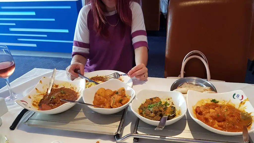 Menu_Spice Lounge Chatteris_Chatteris_image_9