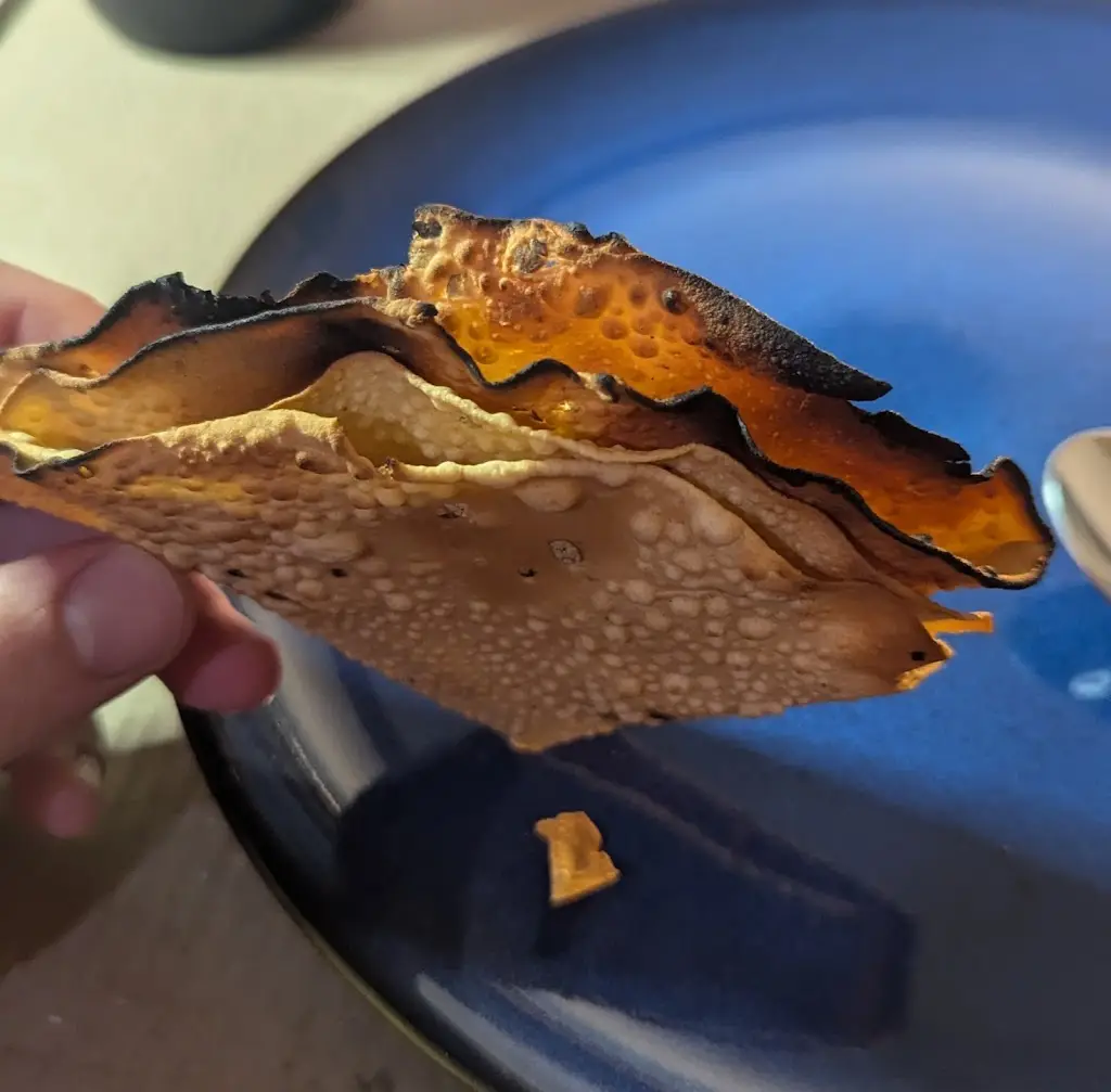 Oliver_Spice Lounge Chatteris_Chatteris_review