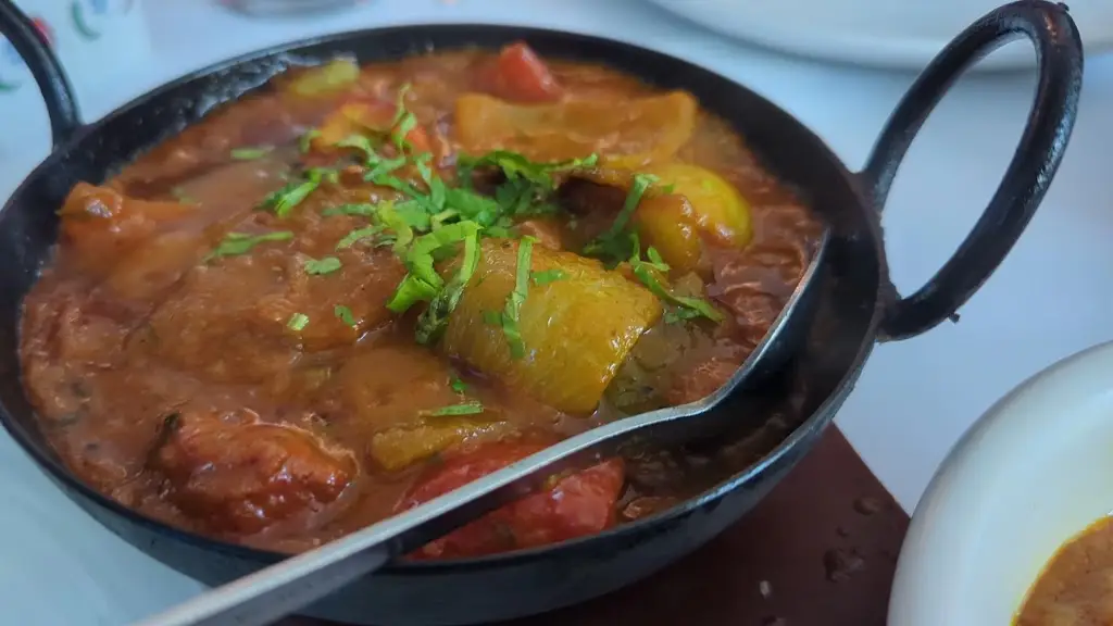 Spice Lounge Chatteris_Chatteris_slider_image_2