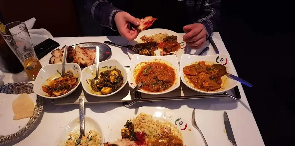 Spice Lounge Chatteris_Chatteris_slider_image_3