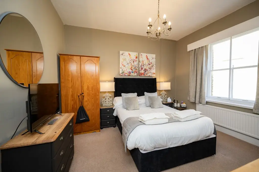 The Bramley House Hotel_Chatteris_slider_image_2
