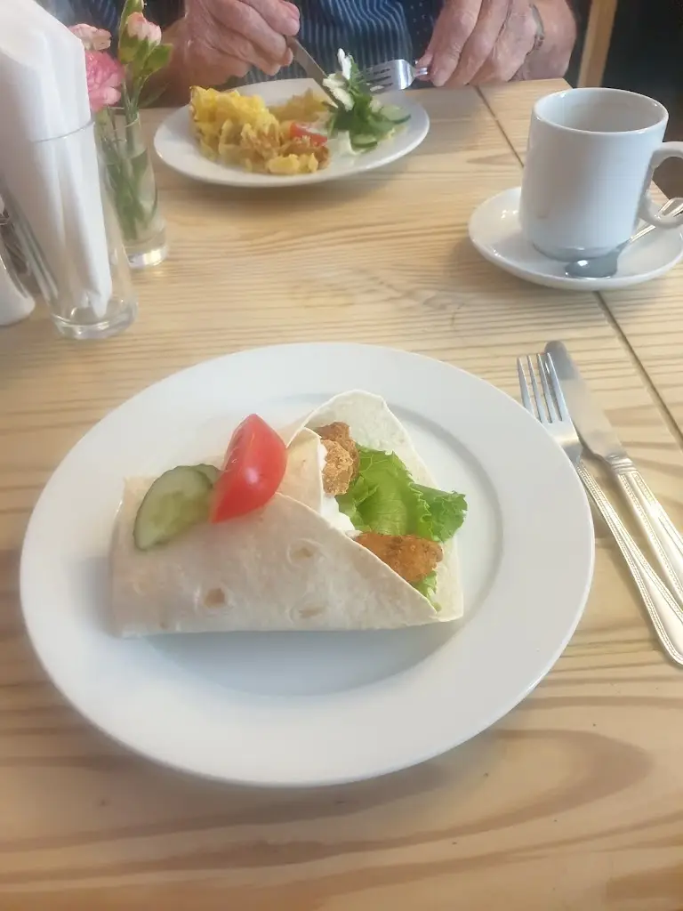 Menu_The Old Bakery_Chatteris_image_6