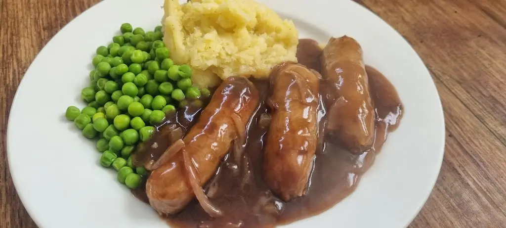 Menu_The Old Bakery_Chatteris_image_8