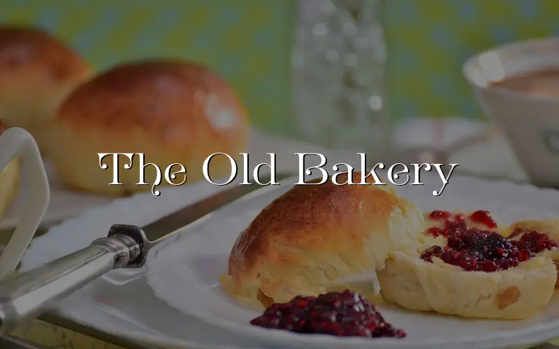 The Old Bakery_Chatteris_slider_image_1