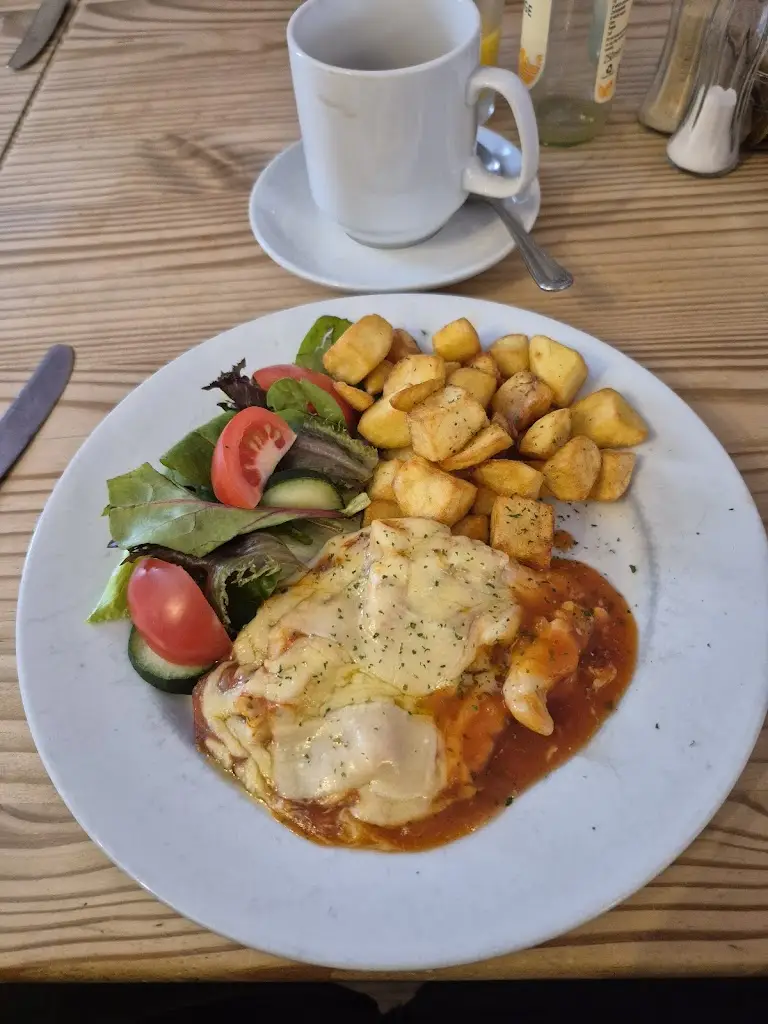 The Old Bakery_Chatteris_slider_image_2