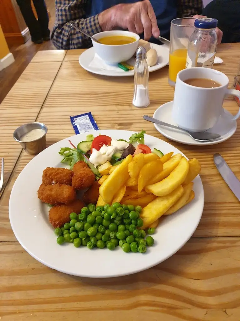 The Old Bakery_Chatteris_slider_image_3