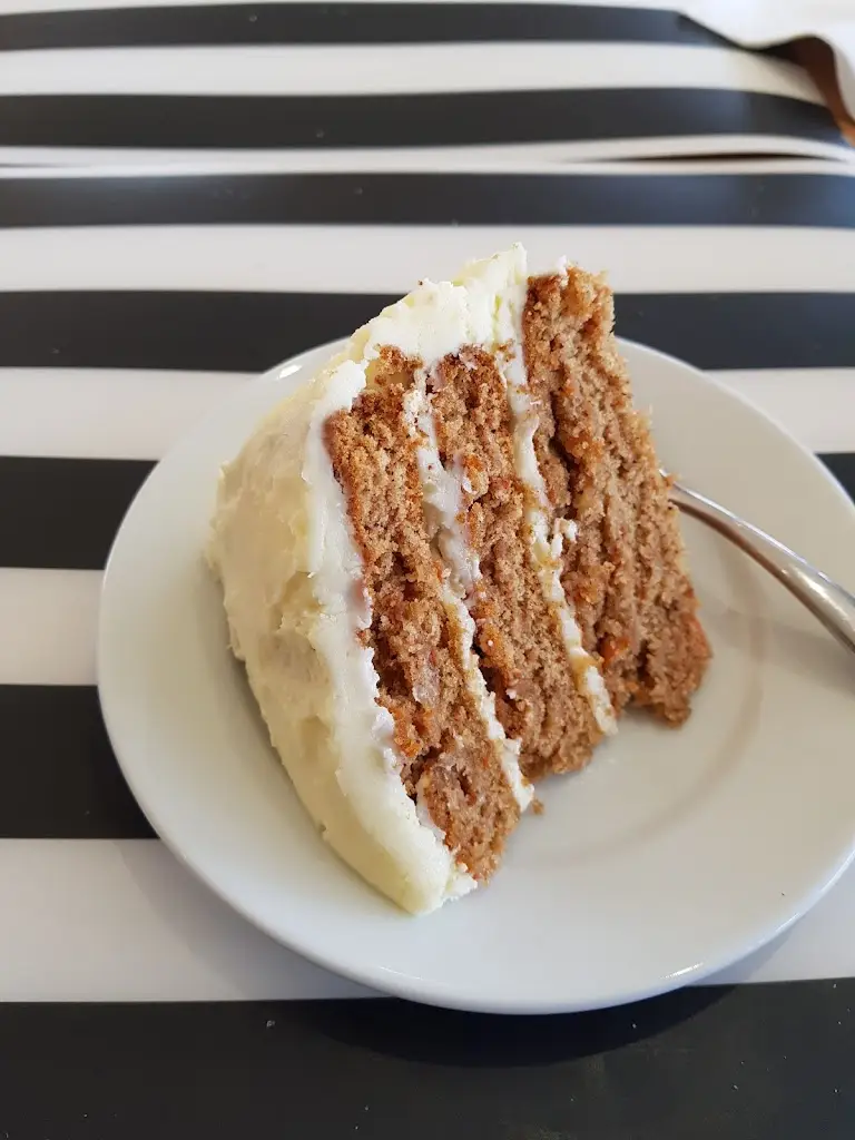 Menu_Green Welly_Chatteris_image_8