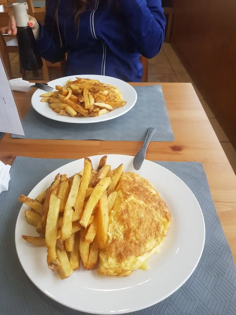 Stephen Samson_Green Welly_Chatteris_review