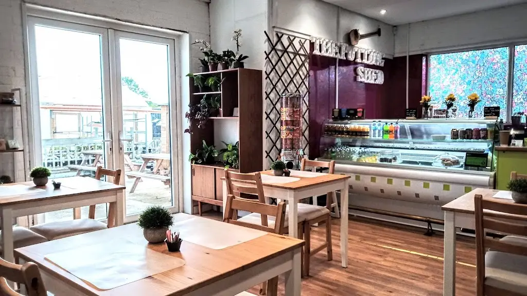 Green Welly_Chatteris_slider_image_1