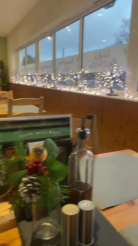 Green Welly_Chatteris_slider_image_2