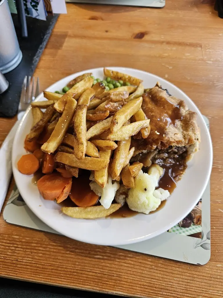 Green Welly_Chatteris_slider_image_3