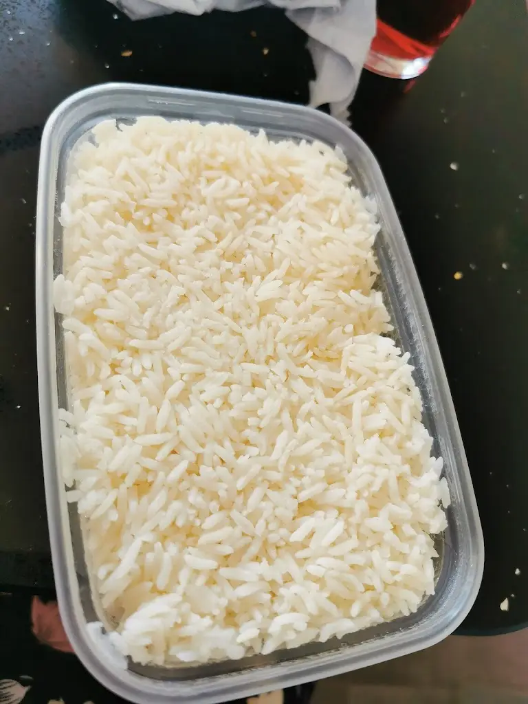 Menü_Dragon Inn_Chatteris_Bild_6