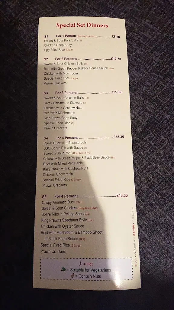 Dragon Inn_Chatteris_slider_image_2